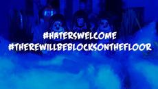 Agonoize - A Vampire Tale (Official Video Teaser) - Videoclip.bg