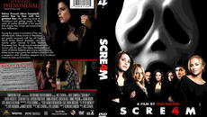 Scream 4 / Писък 4 / Български Субтитри / Част 4 (2011) - Videoclip.bg