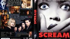 Scream / Писък / Български Субтитри / Част 3 (1996) - Videoclip.bg