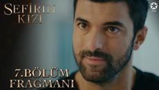 Дъщерята на посланика - еп.7 трейлър - Videoclip.bg