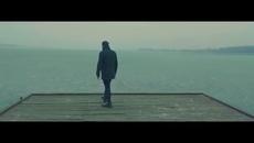 Jasar Ahmedovski- Pazi sta ces da pozelis official video 2020 - Videoclip.bg