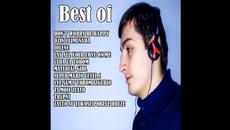 Muharem Serbezovski - Zasto su ti kose pobelele druze Instrumental Cover (Best of 2020) - Videoclip.bg