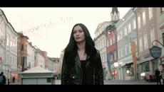 RULE - 2020 - Prva ljubav - (Official Video) - Videoclip.bg