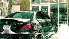 HammAli Navai - Где ты Была- Remix 2020 Xit Top - Videoclip.bg