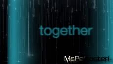 Χρήστος Μενιδιάτης - Προσωρινά - временно - Videoclip.bg