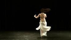 Sabriye Marinkovic - Сръбски кючек - Videoclip.bg