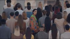 Levante - Tikibombom (Official Video) (Sanremo 2020) - Videoclip.bg