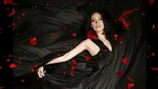 Uriah Heep - Lady In Black - Videoclip.bg