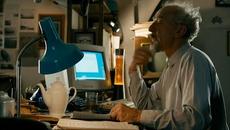 Ученица Мессинга 16 серия (2020) - Videoclip.bg