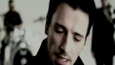 Νίκος Βέρτης - Ποιά εσύ - коя си ти - Videoclip.bg