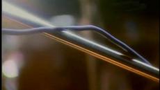 Γιάννης Σαββιδάκης - Έχεις Tον Tρόπο - имаш способност - Videoclip.bg