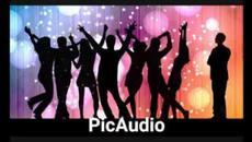 NEW 2020 Данчо 2ка кючек - Videoclip.bg