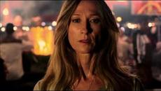 Никога не се ПРЕДАВАЙ!!! Никогда не отпускай  (2015) - Videoclip.bg