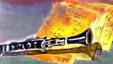 Esnaf kuchek by ignasio antonov - Videoclip.bg