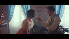 Melanie Martinez - Teacher's Pet [Official Music Video] - Videoclip.bg