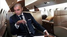 Sundriver - Pantha Rhei ( Ambient Travel Mix ) - By Marsel Mihaylov ™ - Videoclip.bg