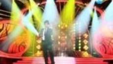 Като две капки вода 12.03.2014 епизод з - Videoclip.bg