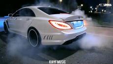 HammAli & Navai - Где Ты Была (ADAM MANIAC REMIX) - Videoclip.bg