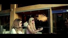 Χρήστος Μενιδιάτης - Κάνε δουλειά σου - гледай си работата - Videoclip.bg