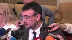 При спецакция в Бургас 19 задържани (ВИДЕО) - Videoclip.bg