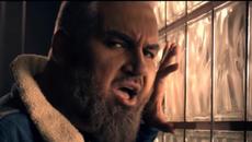 AZIS - Who Cares (Official Video, 2020) - Videoclip.bg