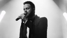 Giorgos Giannias - An Figis (Official Music Video) - Videoclip.bg