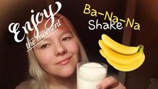 #Вкусно | еп. 1 - Videoclip.bg