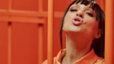 LJUPKA STEVIC - NEMOJ NEMOJ (OFFICIAL VIDEO 2020) - Videoclip.bg