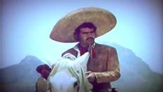 “El jalisciense“ – Vicente Fernández - Videoclip.bg