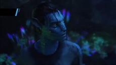 Ще гледаме ли Аватар 2  на Джеймс Камерън в 2020 година - Videoclip.bg