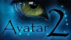 Аватар 2 продължение на Аватар 1 - Най-гледаният филм на всички времена! Кога ще е премиерата му - Videoclip.bg