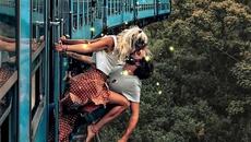 Bette Midler ♛ A Gift Of Love - Videoclip.bg