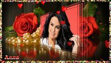 ОМАРОВ  ДАУЛЕТ   -   ТЫ   МНЕ БОЛЬШЕ НЕ СНИСЬ! - Videoclip.bg