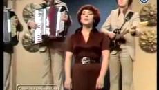 Zora Dubljevic - Ah, moj Aljo - Videoclip.bg