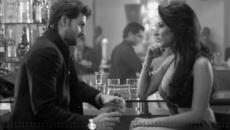 Danielle Nicole - Wolf Den - Videoclip.bg