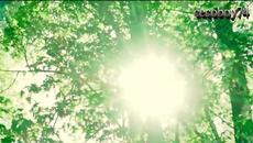 Ντίμης - Πες μου - кажи ми - Videoclip.bg