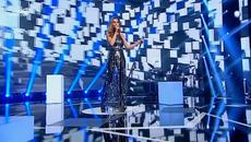 Despina Vandi - Perasa na do [ Минах само да те видя ] - Videoclip.bg