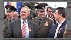 „Документите“ с Антон Тодоров – 08.02.2020 (част 2) - Videoclip.bg