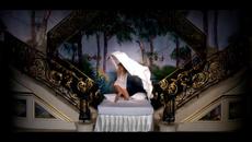 Shakira - Can't Remember To Forget You (feat Rihanna) (HOT) FULL HD 1080p [w] - Videoclip.bg