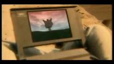 Б. Т. Р. Цвете от луната - B.T.R. Cvete ot lunata - Official video - Videoclip.bg