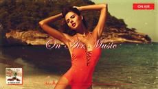 Джаро & Ханза - Ты Мой Кайф (DJ Timbark Remix) - Videoclip.bg