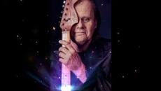 Walter Trout - Me My Guitar And The Blues (Survivor Blues) 2019 - Videoclip.bg