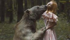 Хора и Животни - Приятели от Сърце! (видео) - Videoclip.bg