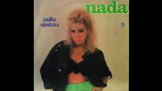 Nada Topcagic - Sudba sirotana - (Audio 1992) HD - Videoclip.bg