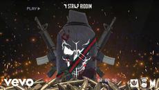 Jahvillani - One Strap Bag (Official Lyric Video) - Videoclip.bg