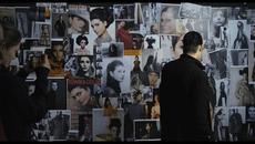 ИЗЧЕЗВАНЕТО НА МОЯТА МАЙКА (2019) - трейлър, ФИЛМОВ ФЕСТИВАЛ "МАСТЕР ОФ АРТ" - Videoclip.bg