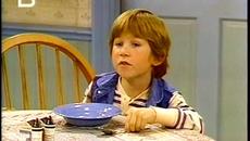 АЛФ - Сезон 1 еп.3 част 2 Alf S01E03 Part. 2 - Videoclip.bg