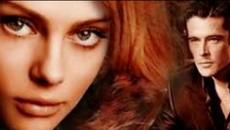 Semsa Suljakovic - Sta je s tobom u poslednje vreme - Videoclip.bg