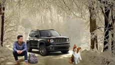 ❄❄❄ Пътят към дома ❄❄❄ - Videoclip.bg