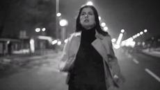 Tose Proeski - Jos uvijek sanjam da smo zajedno (OFFICIAL VIDEO) превод - Videoclip.bg